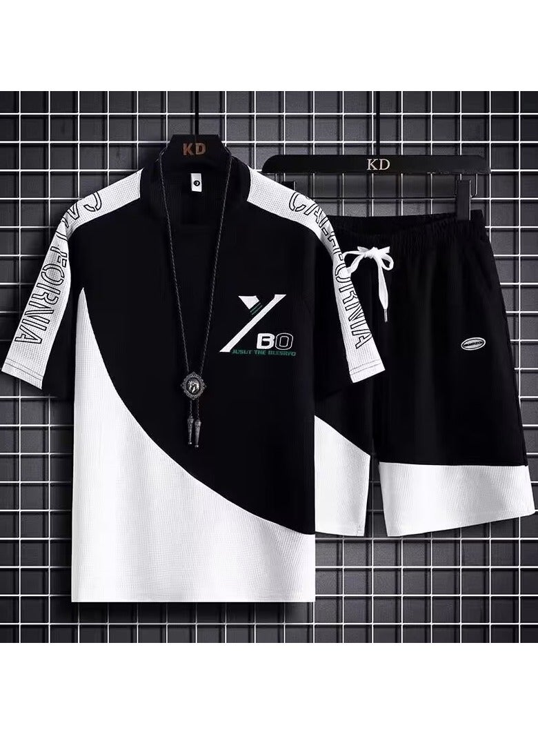 KUYING New Summer Sports Package  - Image 1