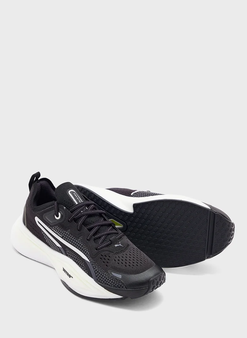 PUMA Pwr Nitro Sqd 2