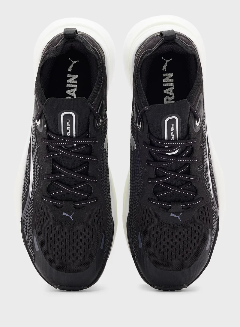 PUMA Pwr Nitro Sqd 2