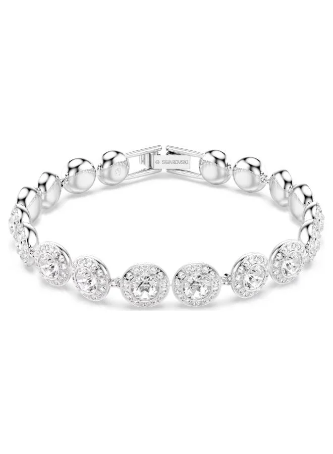 Una Angelic bracelet