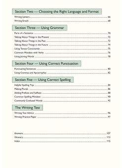 Functional Skills English: Edexcel Level 1 - Study & Test Practice - pzsku/Z4377E82E264D91C67ACEZ/45/_/1732721050/09d95d03-a307-4e41-8af2-53d2a5bacb3a