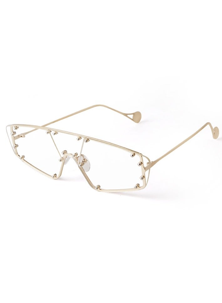 Nariele Outdoor Polarized Windproof Cycling Glasses