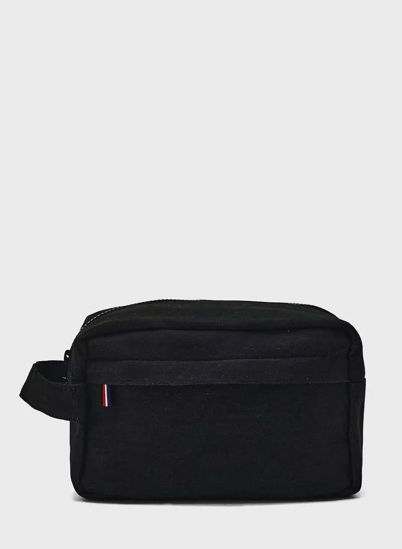 Seventy Five Casual Wash Bags