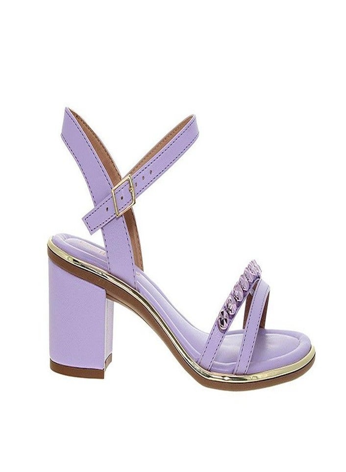 BEIRA RIO Sandals with Back strap For Ladies - Image 1