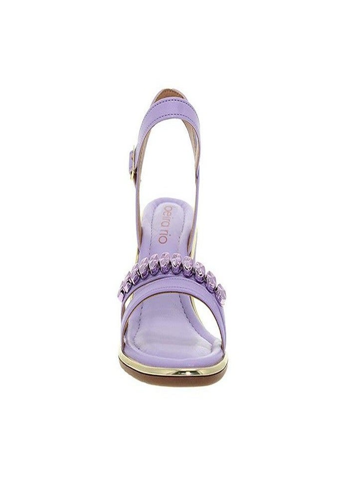 BEIRA RIO Sandals with Back strap For Ladies - Image 2