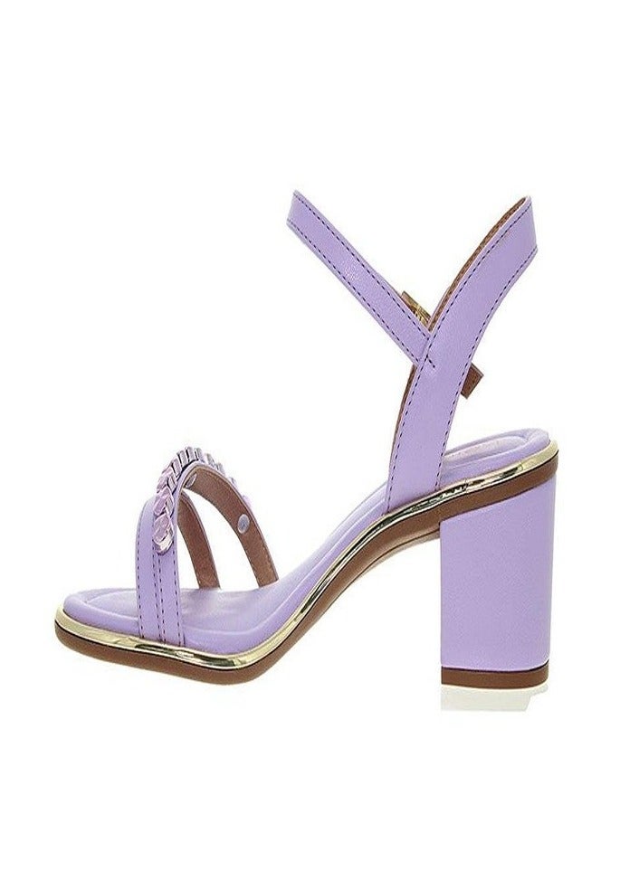 BEIRA RIO Sandals with Back strap For Ladies - Image 3
