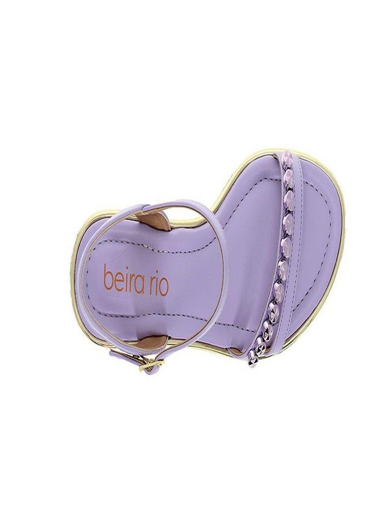 BEIRA RIO Sandals with Back strap For Ladies - Image 5
