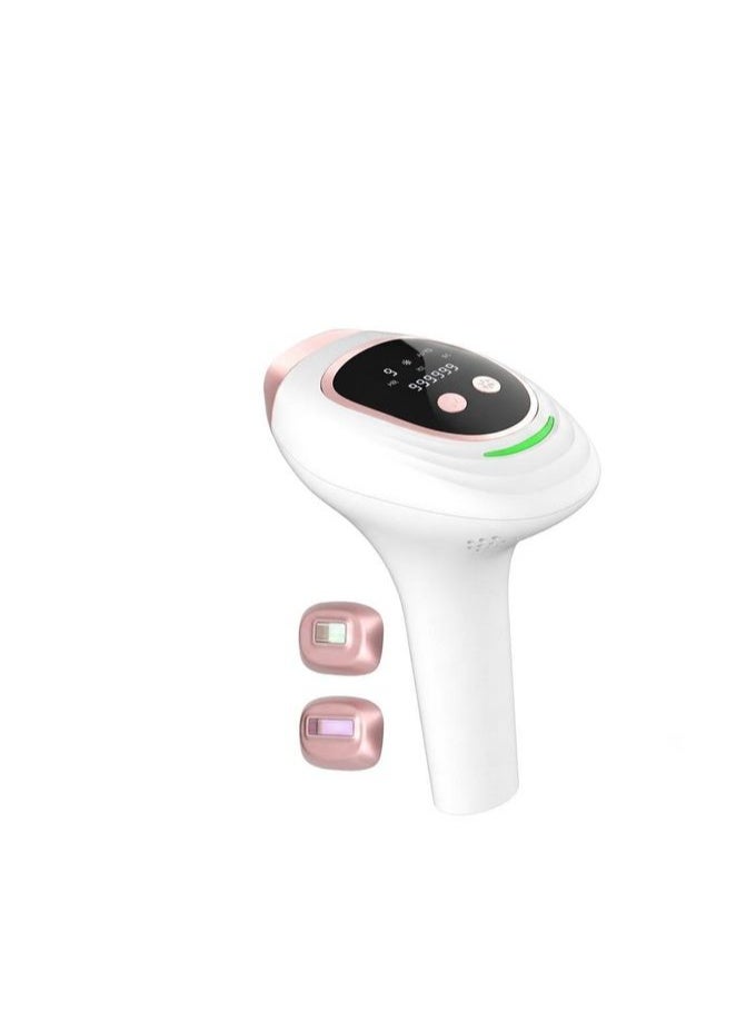Silkiva IPL hair removal instrument - Image 1