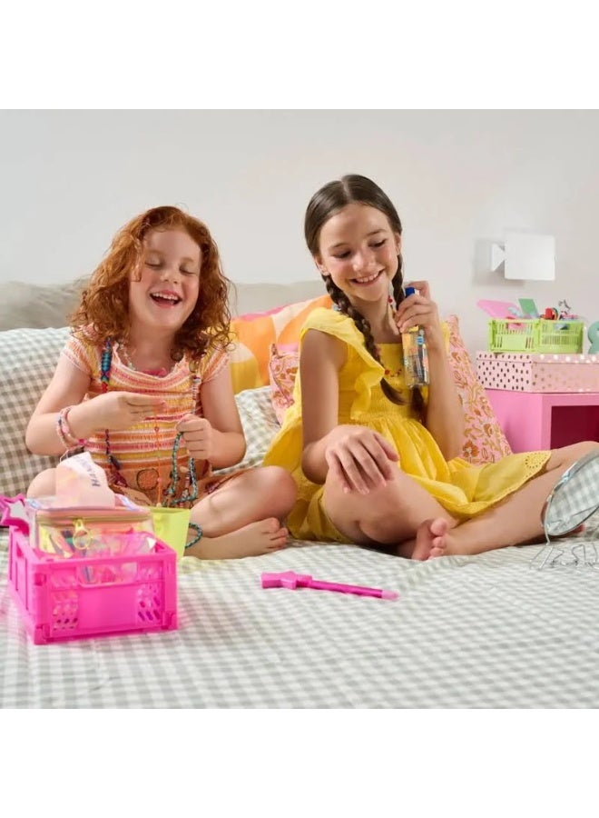 شيكو بوب دريمي ميست ماء معطر برائحة الفانيليا 150 مل - Image 3