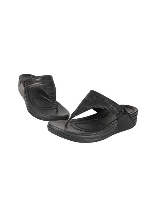 092-2604 Michelle Morgan Ladies Casual Sandals Black 214RJ671 - pzsku/Z4378CE55D773564631FEZ/45/_/1694160663/d48420ce-18d2-42ad-81af-7be971278e90