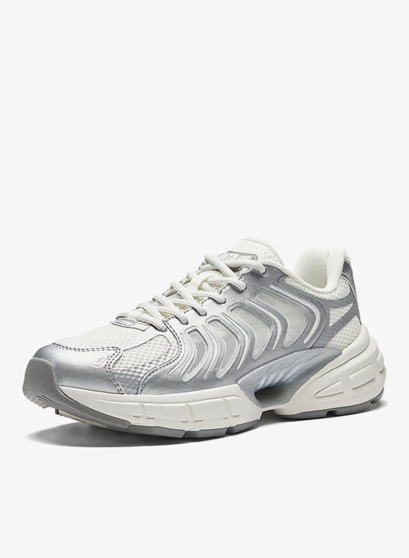 Anta Millennium 9 Women's Casual Shoes