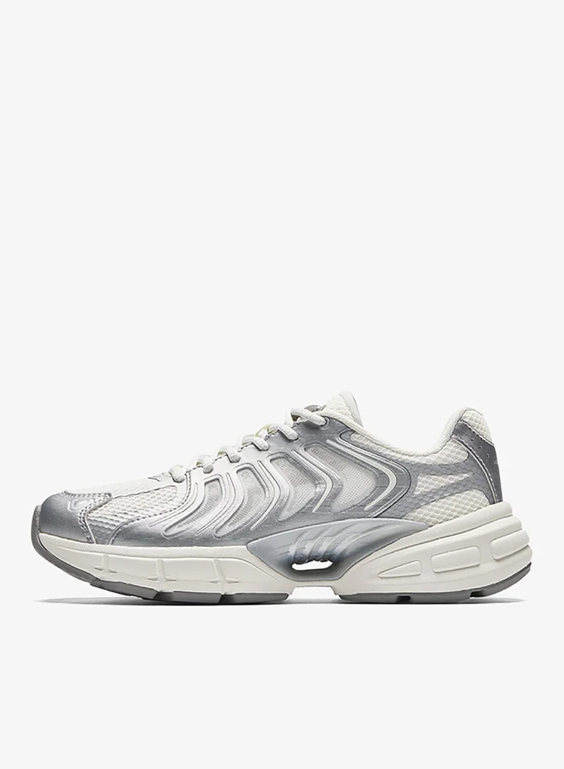 Millennium 9 Women's Casual Shoes