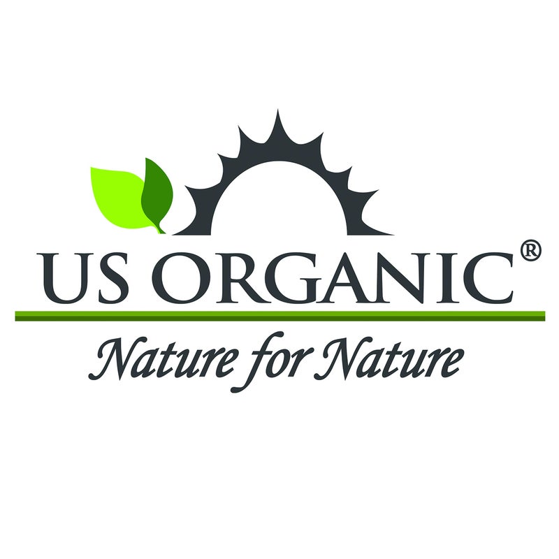 US Organic 100% Pure Frankincense Essential Oil, USDA Certified Organic, Steam Distilled, Boswellia serrata, Sourced from India, Topically or in Diffuser, Perfect for Aging Skin, All skin type (10 ml) - Image 4
