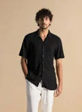 شايبس Black