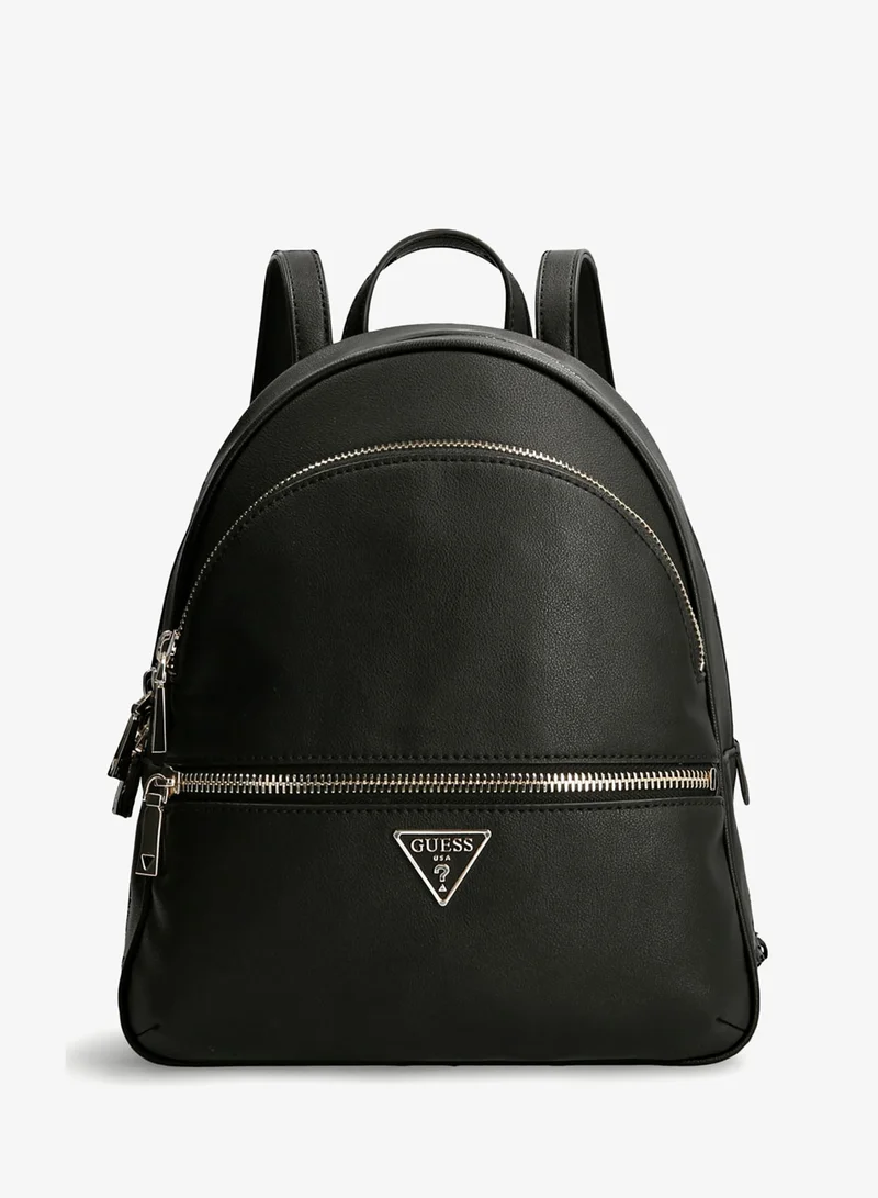 جس Manhattan II Large Backpack