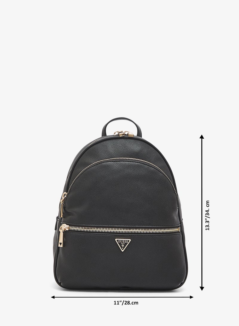 جس حقيبة ظهر مانهاتن الثانية الكبيرة - Image 5