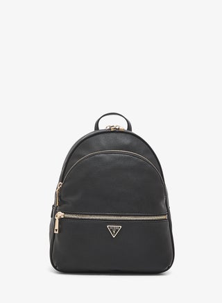 AIGNER Backpacks Bahrain | Best Price Offers | Manama, Riffa AIGNER Backpacks Bahrain | Best Price Offers | Manama, Riffa