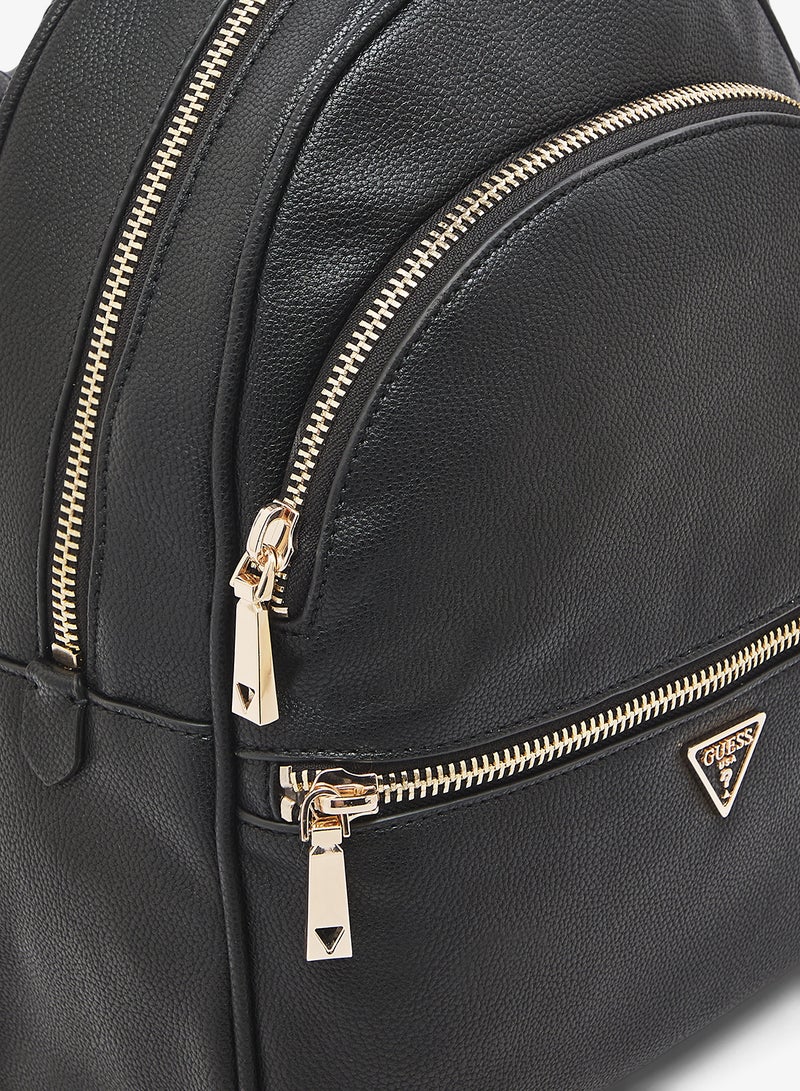 جس حقيبة ظهر مانهاتن الثانية الكبيرة - Image 3