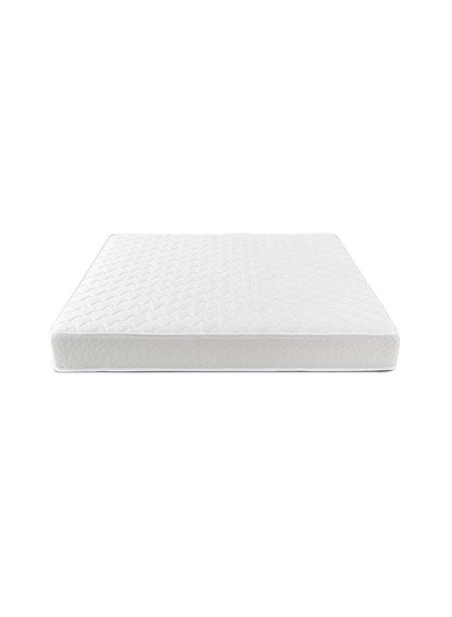 KARNAK Comfo Plus Medical Mattress King Size 180x200x23 cm - Image 3