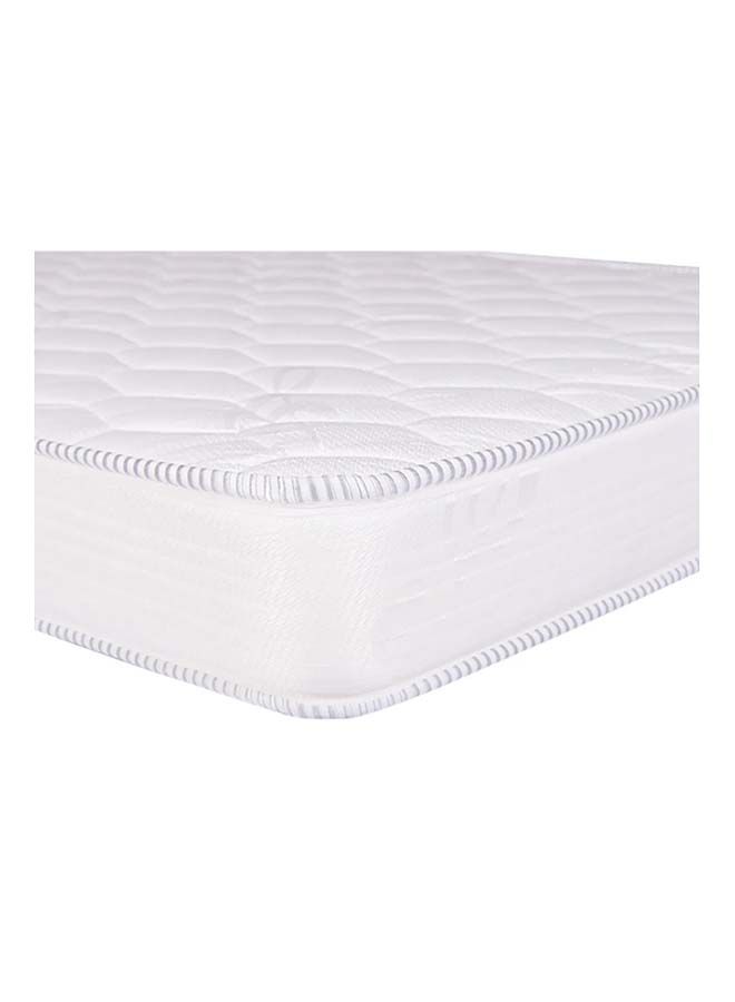 KARNAK Comfo Plus Medical Mattress King Size 180x200x23 cm - Image 4