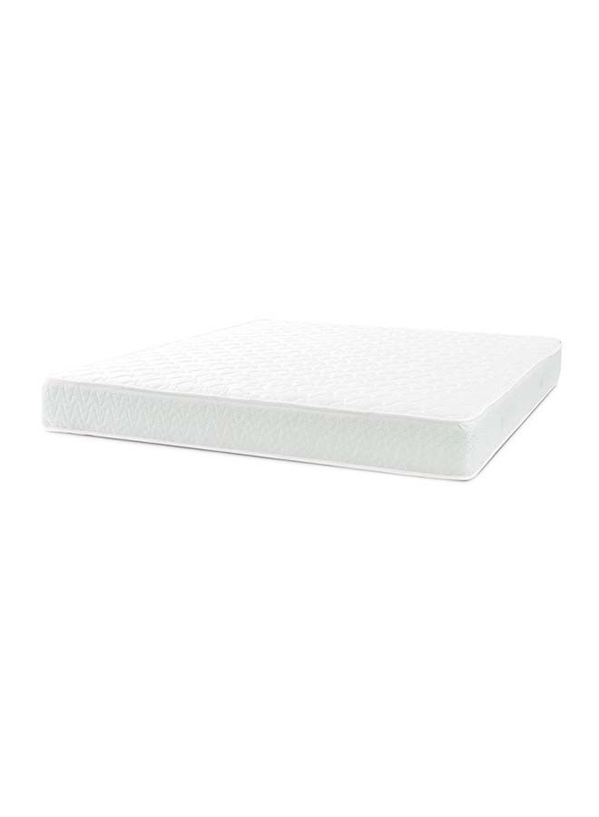 KARNAK Comfo Plus Medical Mattress King Size 180x200x23 cm - Image 1