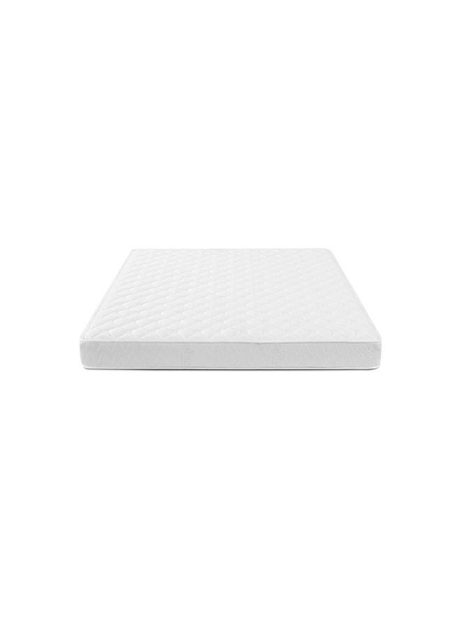 KARNAK Comfo Plus Medical Mattress King Size 180x200x23 cm - Image 2