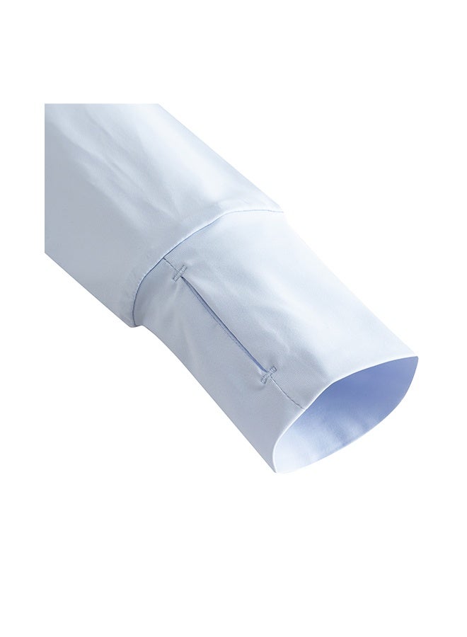 ANTA Women’s LightShield UPF100+ Ice-Silk Jacket/ All-Wave UV Protection · Cooling Comfort · Slim Fit Design - Image 5