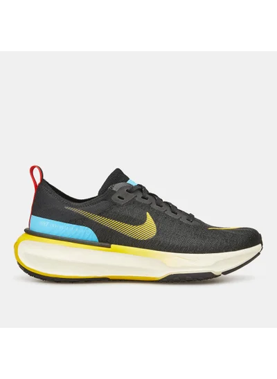 Nike Women's ZoomX Invincible 3 Road Running Shoes