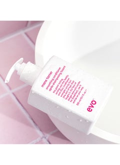 EVO Evo-mane tamer conditioner 300ml  - Image 4