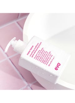 EVO Evo-mane tamer conditioner 300ml  - Image 2