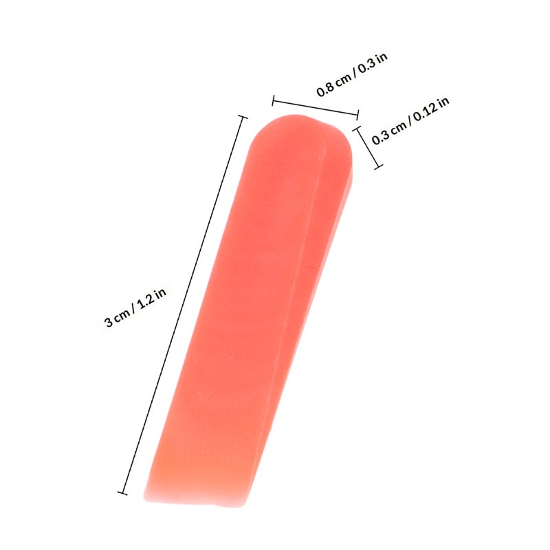 Tile Spacers Leveling System for Easy Installation and Reusable Wedges - Image 2