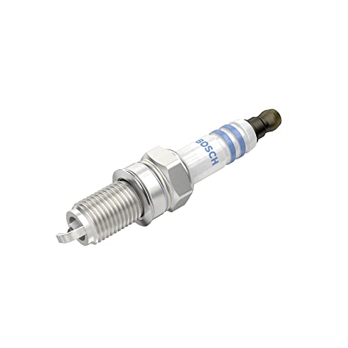 Bosch YR6KI332S OE Fine Wire Iridium Spark Plug - Single - Image 5
