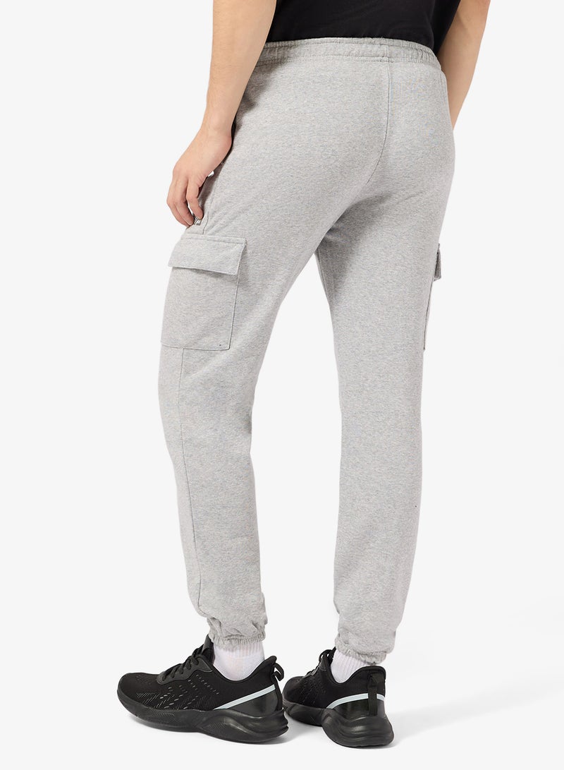 FRWD Cargo Pocket Joggers - Image 3