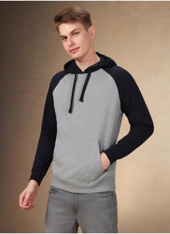 Dennis Lingo SWEATSHIRTS  - Image 2