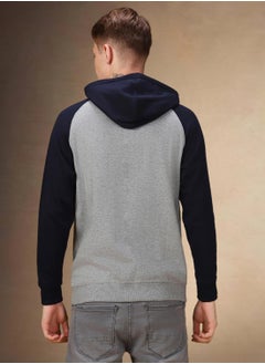 Dennis Lingo SWEATSHIRTS  - Image 3
