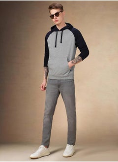 Dennis Lingo SWEATSHIRTS  - Image 5