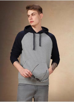 Dennis Lingo SWEATSHIRTS  - Image 1