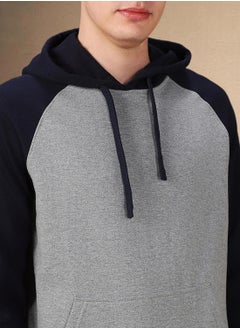 Dennis Lingo SWEATSHIRTS  - Image 4