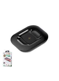 REMAX Remax rp-w20 Wireless Charger black 