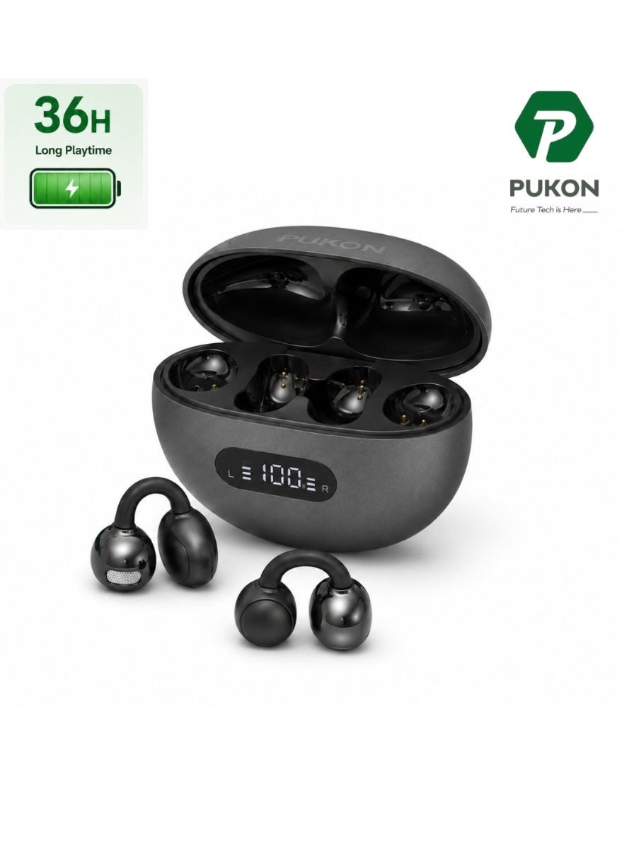 pukon Pukon Pro X5 bluetooth Z437A31CA39A23E83A898Z