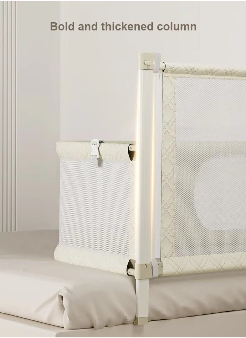 Baby Comfy Safety Lightweight Bed Side Crib Modern Baby Bassinet - pzsku/Z437A39AC1AF9D71E59E9Z/45/_/1728961376/01f87951-ea87-4879-a616-3b48b3e57bd5