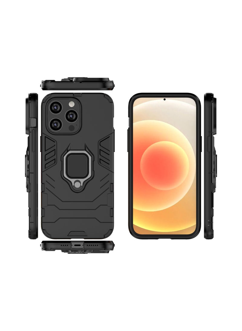 Loquat Suitable For iPhone Back Cover Type Drop Proof Phone Case - Image 2