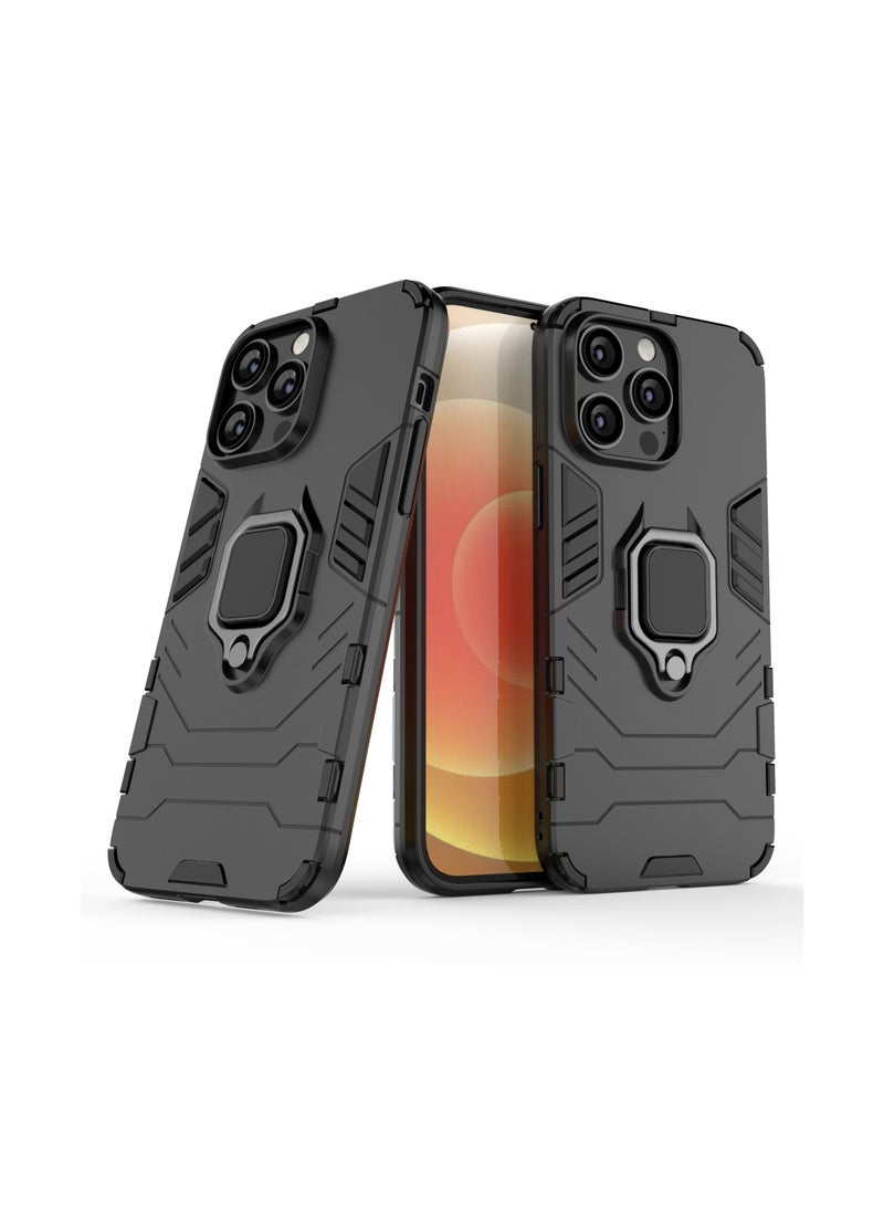 Loquat Suitable For iPhone Back Cover Type Drop Proof Phone Case - Image 1