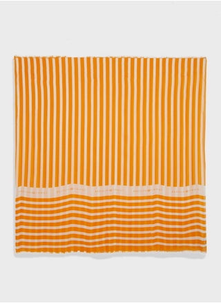 Essential Flag Scarf - pzsku/Z437A58B2967BFF039FB3Z/45/1746747907/5f887e73-748e-48ee-a1a9-aefc4c316fc4