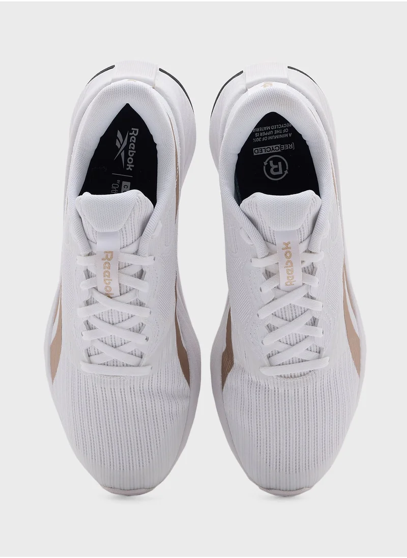Reebok Energen Tech Plus