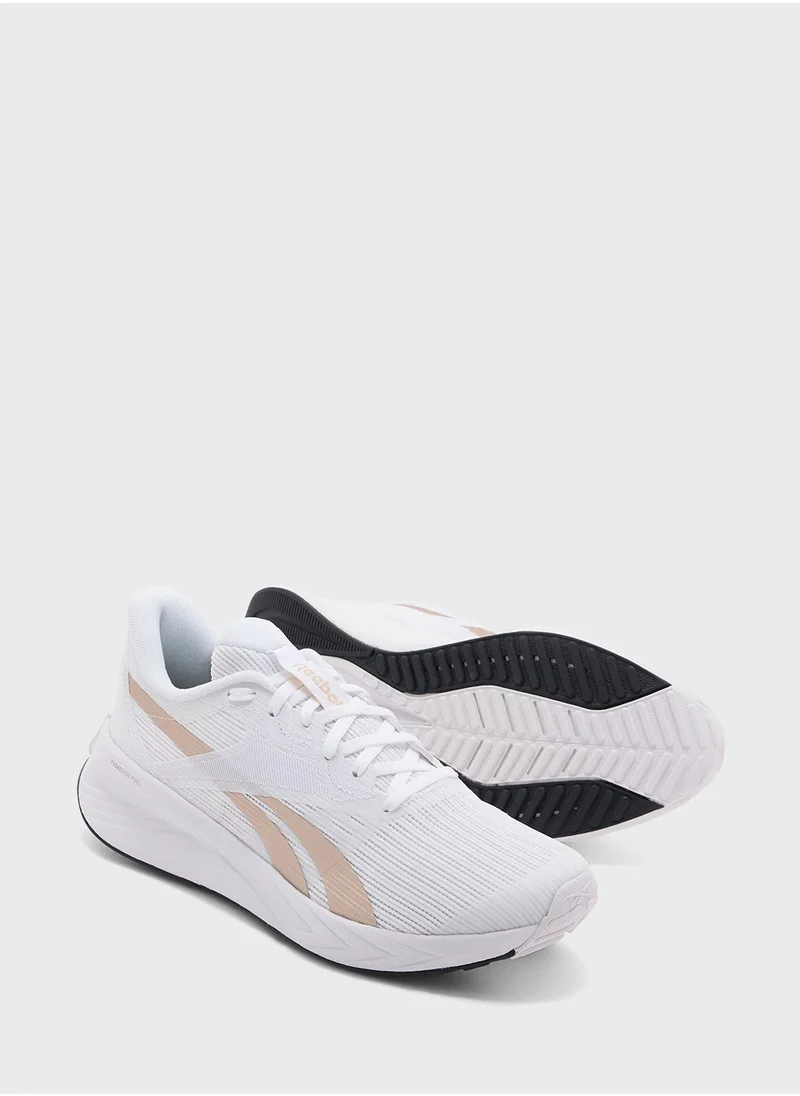 Reebok Energen Tech Plus