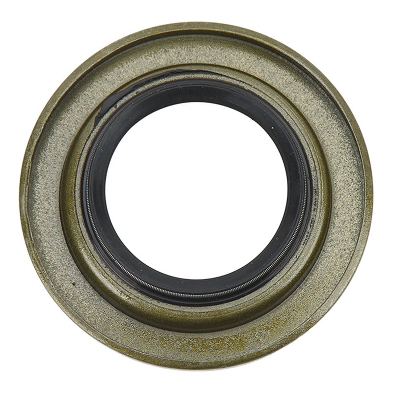 Front Rear Differential Oil Seal 705400027 Pinion Seal Kit Replacement for CAN‑AM Models - Image 3