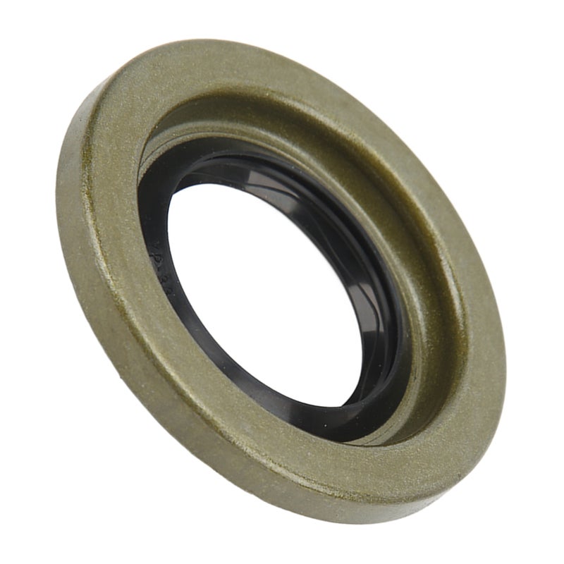 Front Rear Differential Oil Seal 705400027 Pinion Seal Kit Replacement for CAN‑AM Models - Image 5