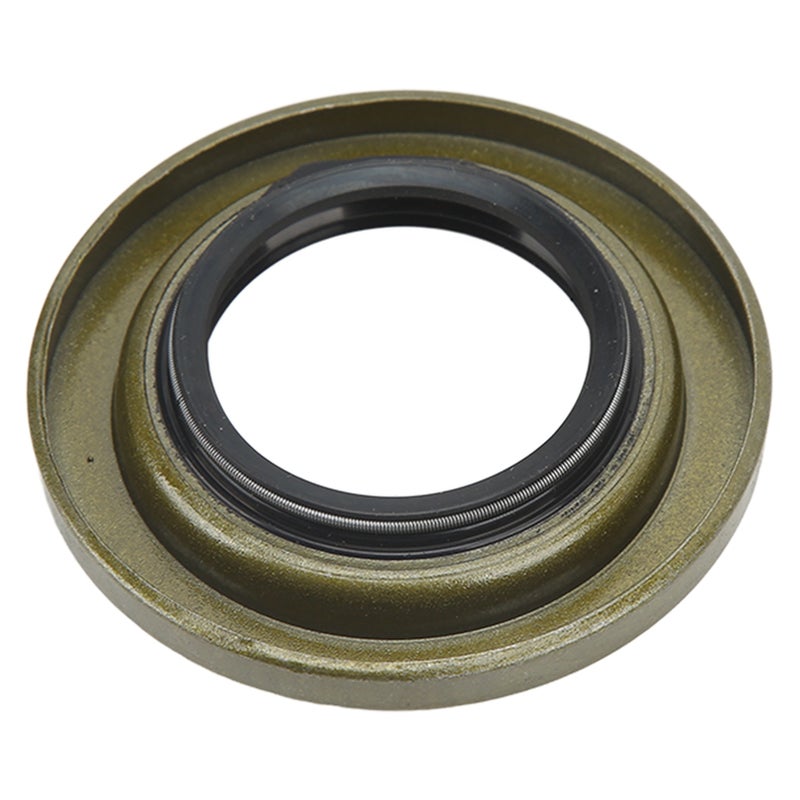 Front Rear Differential Oil Seal 705400027 Pinion Seal Kit Replacement for CAN‑AM Models - Image 1