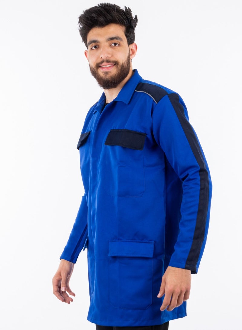 Factory uniforms - Image 3